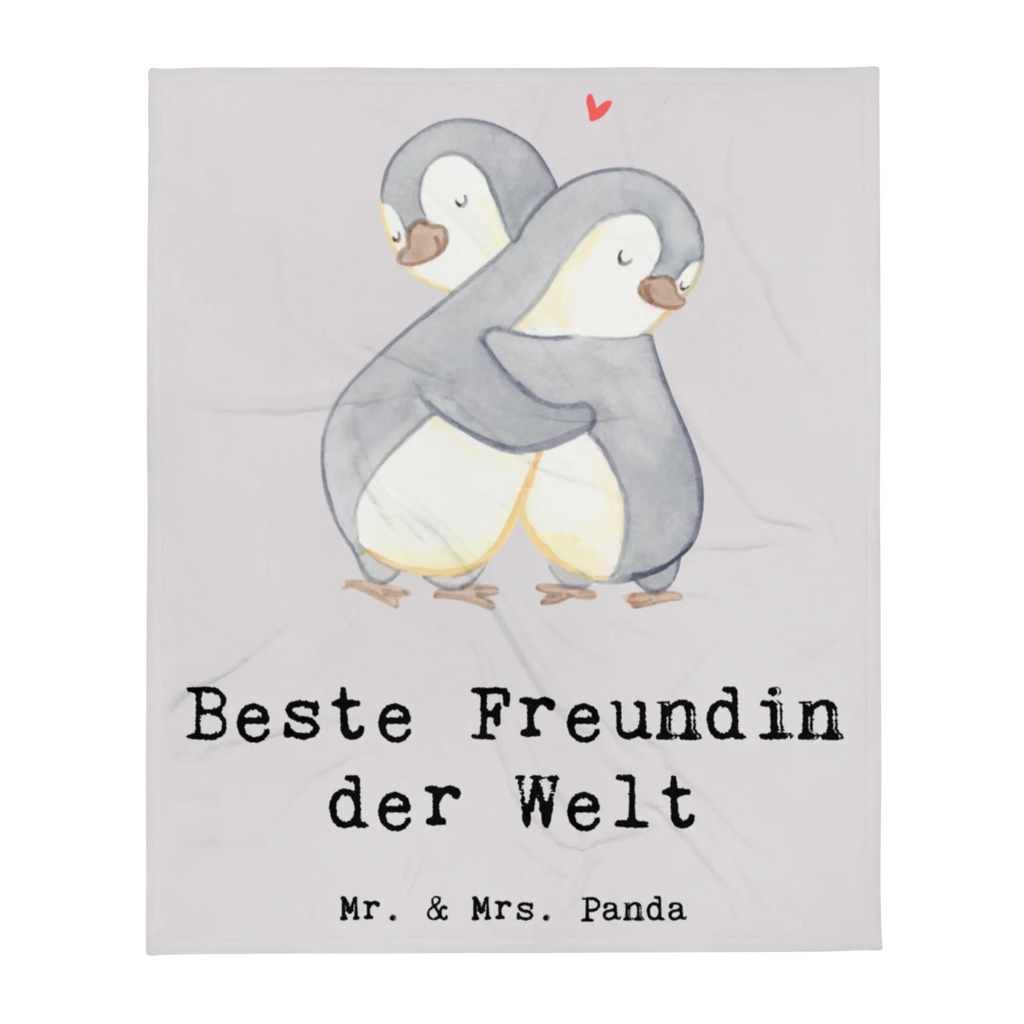 Blanket penguin Best girlfriend in the world Decke, Fleecedecke, Wohndecke, Weihnachtsgeschenk, Kuscheldecke XXL, Jahrestagsgeschenk, Mikrofaser Decke, Dekodecke, Wolldecke, Dekoration, Schmusedecke, Tagesdecke, Entspannen, Sofadecke, Wohnzimmerdecke, Kuschelfleecedecke, Gemütlich, Kinderdecke, Geschenkidee, Geschenk, Schenken, Mitbringsel, Geburtstag, Geburtstagsgeschenk, für, Danke, Dankeschön, Bedanken, Freude machen, Geschenktipp, Ehefrau, Beste, Freundinnen, Bae, Beste Freundin, Frau, Freundin, Spruch, Freundschaft. Liebste, Jahrestag, Bff
