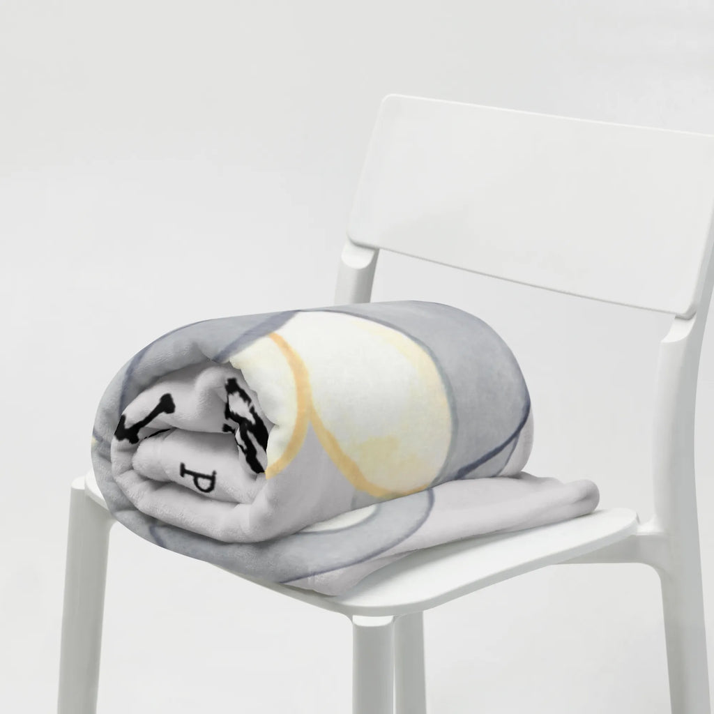 Blanket penguin Best girlfriend in the world Decke, Fleecedecke, Wohndecke, Weihnachtsgeschenk, Kuscheldecke XXL, Jahrestagsgeschenk, Mikrofaser Decke, Dekodecke, Wolldecke, Dekoration, Schmusedecke, Tagesdecke, Entspannen, Sofadecke, Wohnzimmerdecke, Kuschelfleecedecke, Gemütlich, Kinderdecke, Geschenkidee, Geschenk, Schenken, Mitbringsel, Geburtstag, Geburtstagsgeschenk, für, Danke, Dankeschön, Bedanken, Freude machen, Geschenktipp, Ehefrau, Beste, Freundinnen, Bae, Beste Freundin, Frau, Freundin, Spruch, Freundschaft. Liebste, Jahrestag, Bff