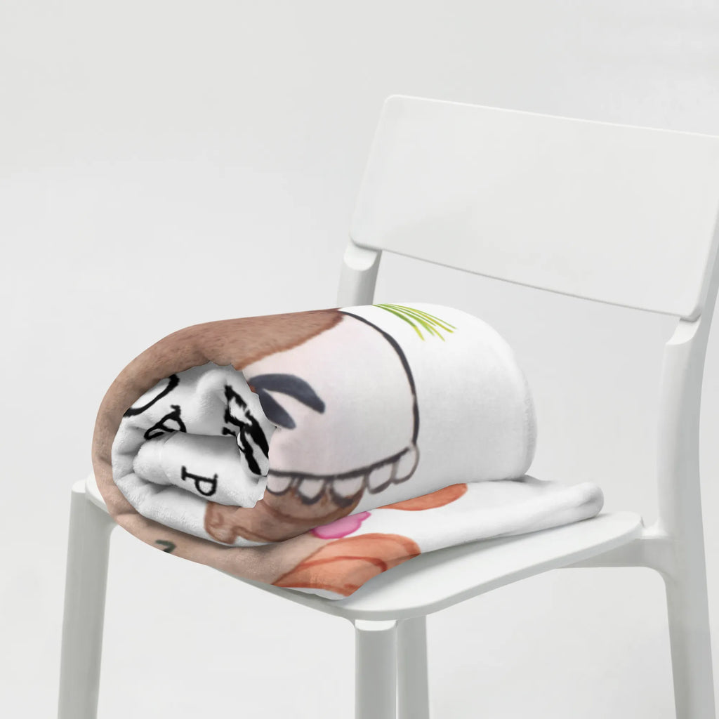 Blanket Mouse Best neighbor in the world Fleecedecke, Entspannen, Dekodecke, Wohndecke, Kuscheldecke XXL, Dekoration, Wolldecke, Gemütlich, Kinderdecke, Schmusedecke, Decke, Kuschelfleecedecke, Sofadecke, Wohnzimmerdecke, Mikrofaser Decke, Tagesdecke, Jahrestagsgeschenk, Weihnachtsgeschenk, Geschenkidee, Geschenk, Schenken, Mitbringsel, Geburtstag, Geburtstagsgeschenk, für, Danke, Dankeschön, Bedanken, Freude machen, Geschenktipp, Nachbarschaft, Nachbarin, Anwohnerin, Angrenzer, Nachbarn, Bewohnerin, Freundin, Freundschaft