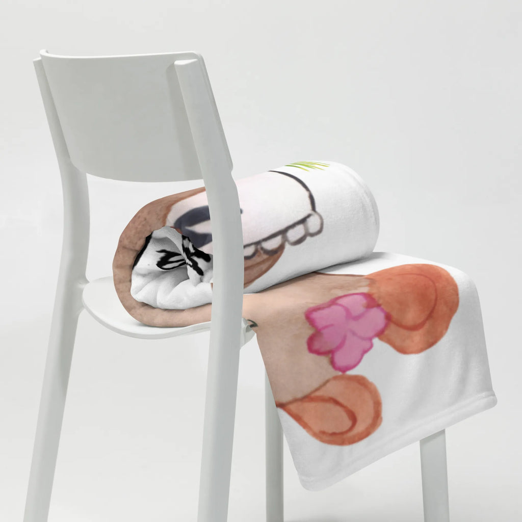 Blanket Mouse Best neighbor in the world Fleecedecke, Entspannen, Dekodecke, Wohndecke, Kuscheldecke XXL, Dekoration, Wolldecke, Gemütlich, Kinderdecke, Schmusedecke, Decke, Kuschelfleecedecke, Sofadecke, Wohnzimmerdecke, Mikrofaser Decke, Tagesdecke, Jahrestagsgeschenk, Weihnachtsgeschenk, Geschenkidee, Geschenk, Schenken, Mitbringsel, Geburtstag, Geburtstagsgeschenk, für, Danke, Dankeschön, Bedanken, Freude machen, Geschenktipp, Nachbarschaft, Nachbarin, Anwohnerin, Angrenzer, Nachbarn, Bewohnerin, Freundin, Freundschaft