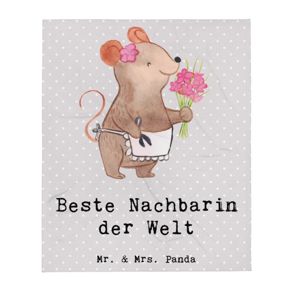 Blanket Mouse Best neighbor in the world Fleecedecke, Entspannen, Dekodecke, Wohndecke, Kuscheldecke XXL, Dekoration, Wolldecke, Gemütlich, Kinderdecke, Schmusedecke, Decke, Kuschelfleecedecke, Sofadecke, Wohnzimmerdecke, Mikrofaser Decke, Tagesdecke, Jahrestagsgeschenk, Weihnachtsgeschenk, Geschenkidee, Geschenk, Schenken, Mitbringsel, Geburtstag, Geburtstagsgeschenk, für, Danke, Dankeschön, Bedanken, Freude machen, Geschenktipp, Nachbarschaft, Nachbarin, Anwohnerin, Angrenzer, Nachbarn, Bewohnerin, Freundin, Freundschaft