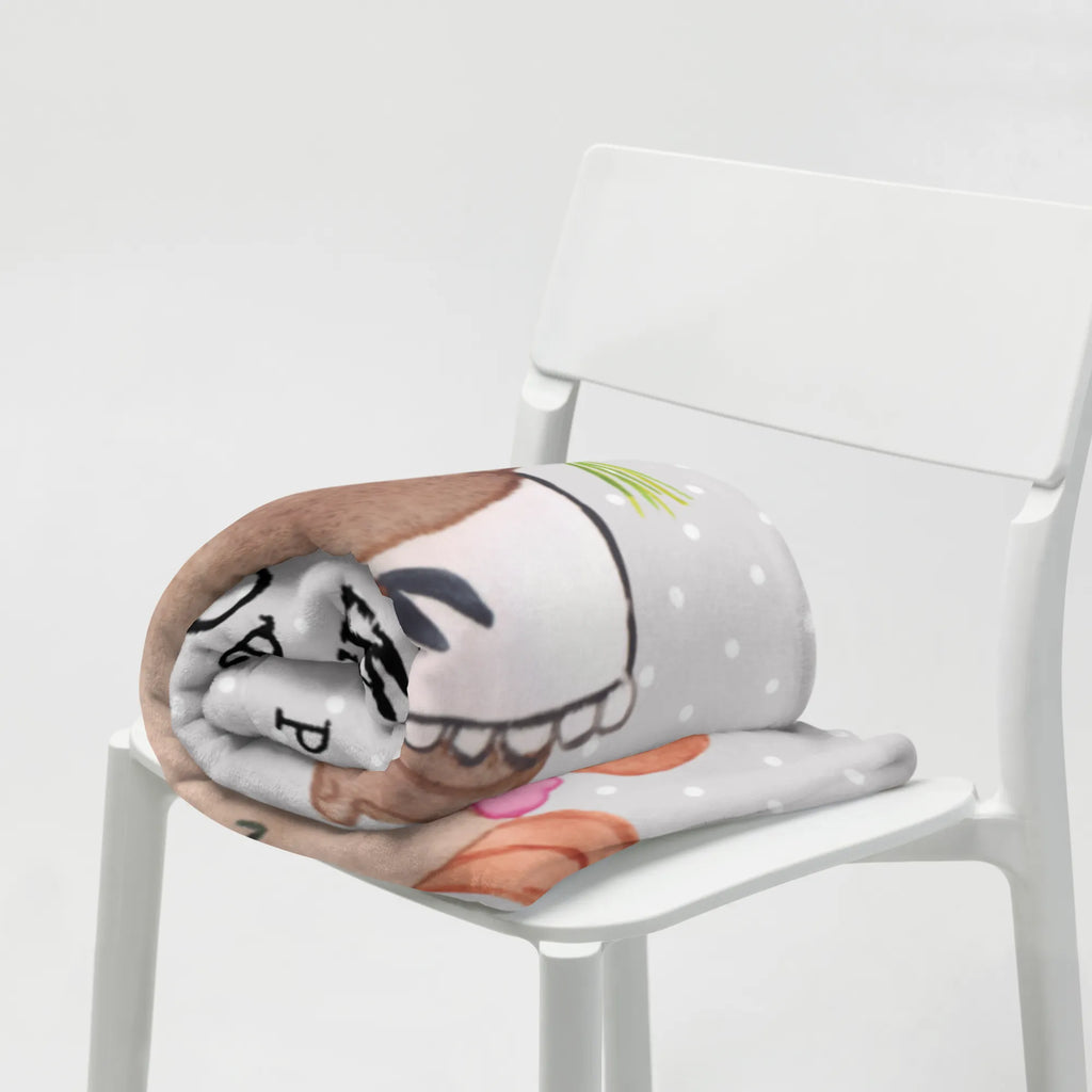 Blanket Mouse Best neighbor in the world Fleecedecke, Entspannen, Dekodecke, Wohndecke, Kuscheldecke XXL, Dekoration, Wolldecke, Gemütlich, Kinderdecke, Schmusedecke, Decke, Kuschelfleecedecke, Sofadecke, Wohnzimmerdecke, Mikrofaser Decke, Tagesdecke, Jahrestagsgeschenk, Weihnachtsgeschenk, Geschenkidee, Geschenk, Schenken, Mitbringsel, Geburtstag, Geburtstagsgeschenk, für, Danke, Dankeschön, Bedanken, Freude machen, Geschenktipp, Nachbarschaft, Nachbarin, Anwohnerin, Angrenzer, Nachbarn, Bewohnerin, Freundin, Freundschaft