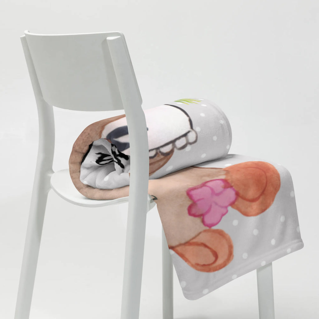 Blanket Mouse Best neighbor in the world Fleecedecke, Entspannen, Dekodecke, Wohndecke, Kuscheldecke XXL, Dekoration, Wolldecke, Gemütlich, Kinderdecke, Schmusedecke, Decke, Kuschelfleecedecke, Sofadecke, Wohnzimmerdecke, Mikrofaser Decke, Tagesdecke, Jahrestagsgeschenk, Weihnachtsgeschenk, Geschenkidee, Geschenk, Schenken, Mitbringsel, Geburtstag, Geburtstagsgeschenk, für, Danke, Dankeschön, Bedanken, Freude machen, Geschenktipp, Nachbarschaft, Nachbarin, Anwohnerin, Angrenzer, Nachbarn, Bewohnerin, Freundin, Freundschaft