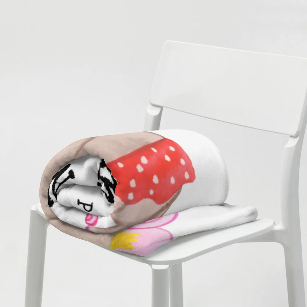 Blanket Mouse best niece in the world sofa throw, warm blanket, Sherpa blanket, cozy blanket, snuggle blanket, fleece blanket, plush blanket, throw blanket, for, thank you, gift, giving, birthday, birthday present, gift idea, souvenir, make you happy, gift tip, godfather, Niece, sister&#39;s daughter, godchild, brother&#39;s daughter, best, godmother, aunt, christening, uncle