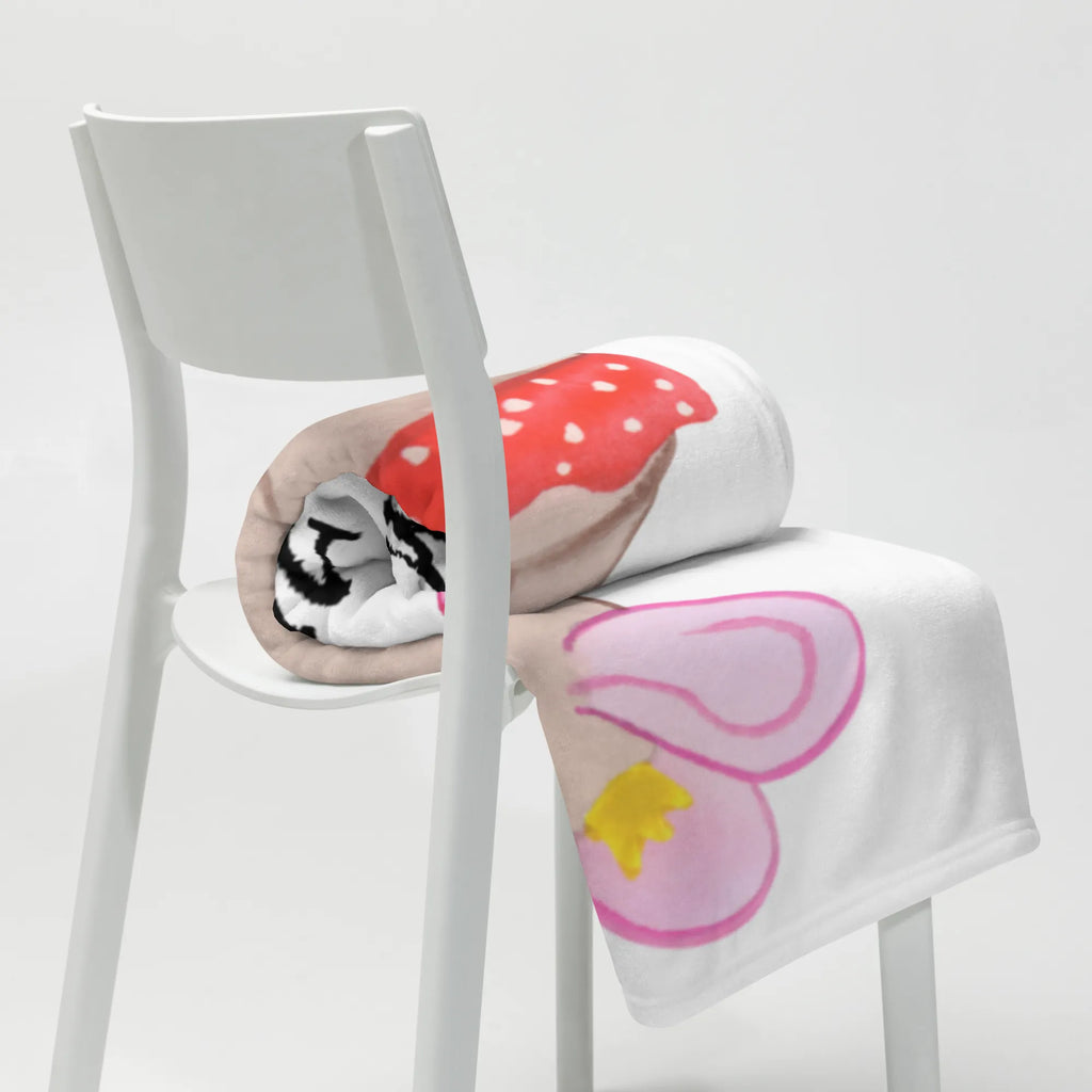 Blanket Mouse best niece in the world sofa throw, warm blanket, Sherpa blanket, cozy blanket, snuggle blanket, fleece blanket, plush blanket, throw blanket, for, thank you, gift, giving, birthday, birthday present, gift idea, souvenir, make you happy, gift tip, godfather, Niece, sister&#39;s daughter, godchild, brother&#39;s daughter, best, godmother, aunt, christening, uncle