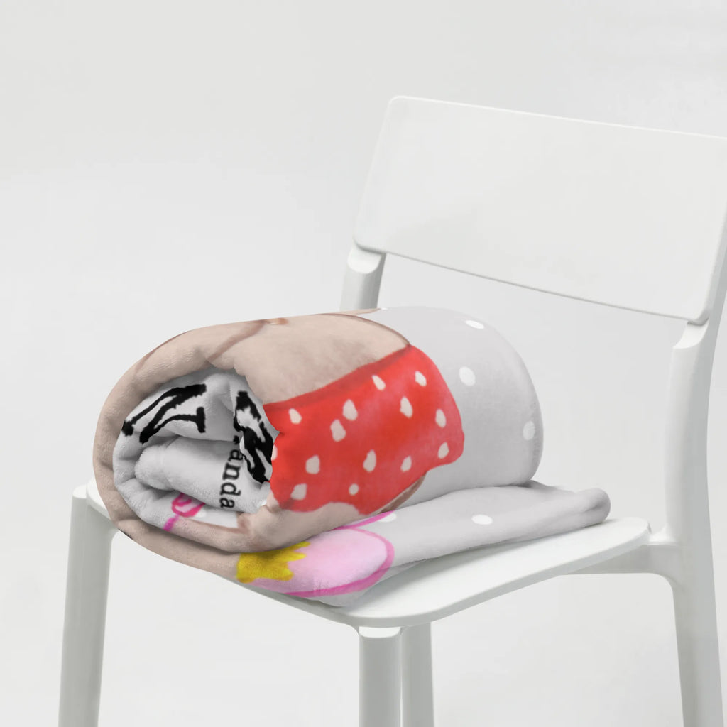 Blanket Mouse best niece in the world sofa throw, warm blanket, Sherpa blanket, cozy blanket, snuggle blanket, fleece blanket, plush blanket, throw blanket, for, thank you, gift, giving, birthday, birthday present, gift idea, souvenir, make you happy, gift tip, godfather, Niece, sister&#39;s daughter, godchild, brother&#39;s daughter, best, godmother, aunt, christening, uncle