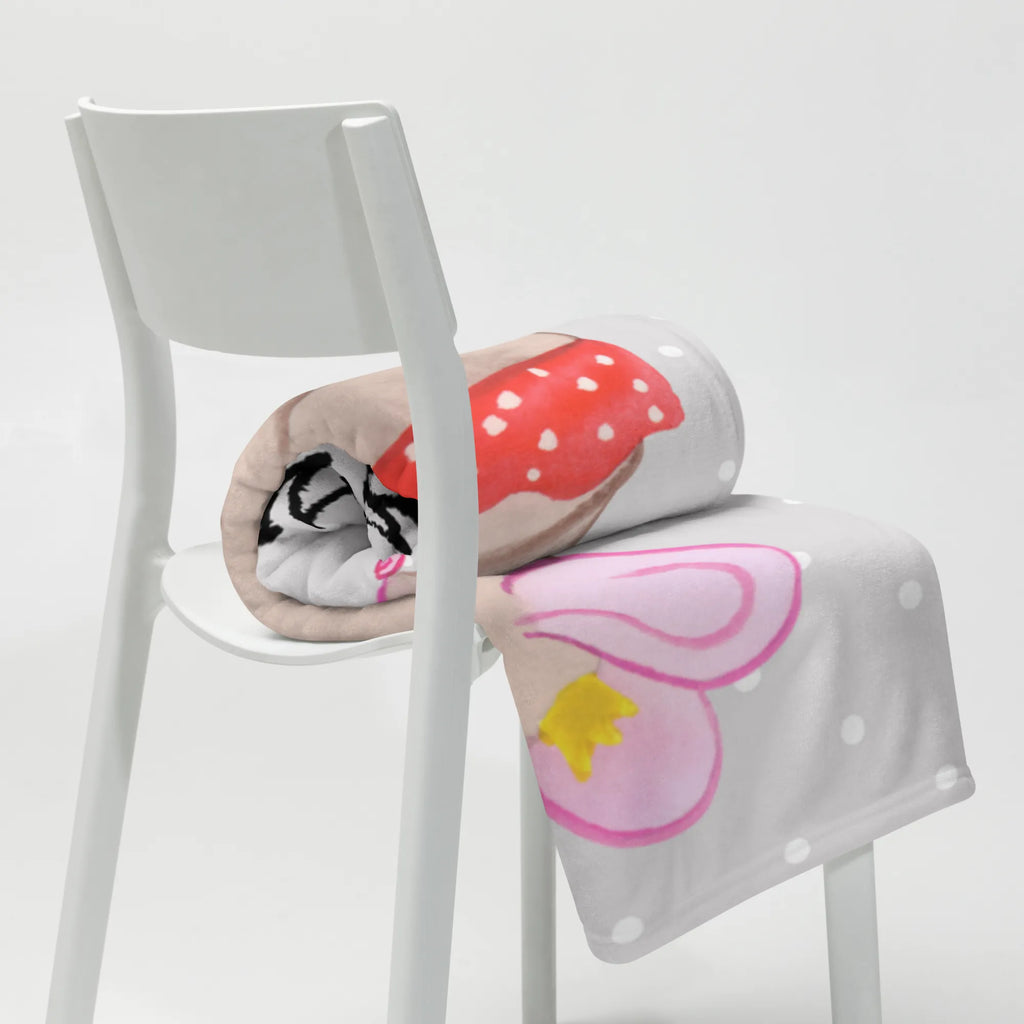 Blanket Mouse best niece in the world sofa throw, warm blanket, Sherpa blanket, cozy blanket, snuggle blanket, fleece blanket, plush blanket, throw blanket, for, thank you, gift, giving, birthday, birthday present, gift idea, souvenir, make you happy, gift tip, godfather, Niece, sister&#39;s daughter, godchild, brother&#39;s daughter, best, godmother, aunt, christening, uncle