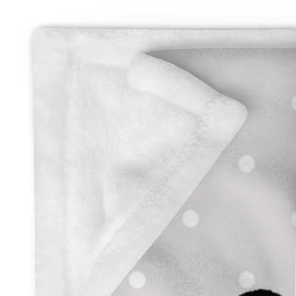 Blanket Mouse best niece in the world sofa throw, warm blanket, Sherpa blanket, cozy blanket, snuggle blanket, fleece blanket, plush blanket, throw blanket, for, thank you, gift, giving, birthday, birthday present, gift idea, souvenir, make you happy, gift tip, godfather, Niece, sister&#39;s daughter, godchild, brother&#39;s daughter, best, godmother, aunt, christening, uncle