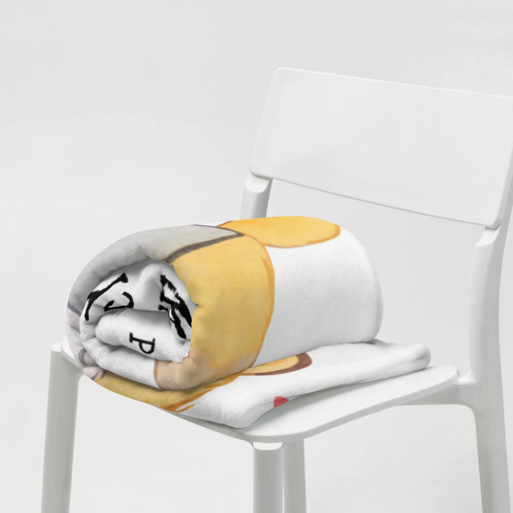 Blanket Fox best sister in the world Sherpa blanket, sofa throw, warm blanket, throw blanket, cozy blanket, plush blanket, snuggle blanket, fleece blanket, for, thank you, gift, giving, birthday, birthday present, gift idea, souvenir, make you happy, gift tip, Best, Sister, Gift, Daughter, Trifle, Family, Sibling