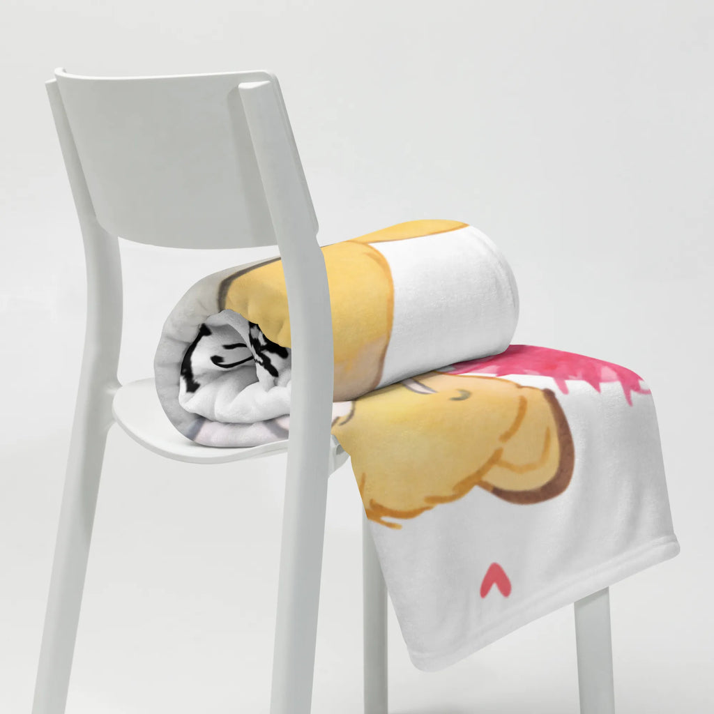 Blanket Fox best sister in the world Sherpa blanket, sofa throw, warm blanket, throw blanket, cozy blanket, plush blanket, snuggle blanket, fleece blanket, for, thank you, gift, giving, birthday, birthday present, gift idea, souvenir, make you happy, gift tip, Best, Sister, Gift, Daughter, Trifle, Family, Sibling