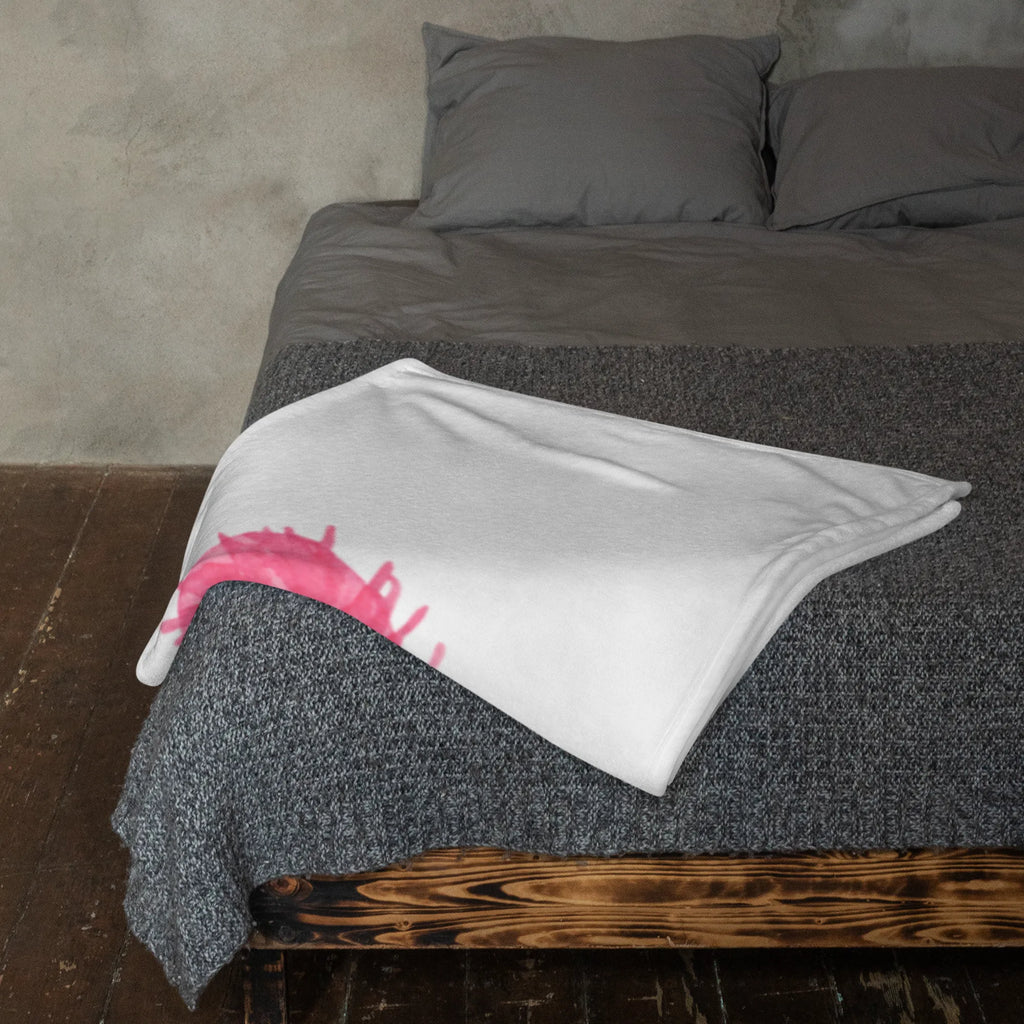 Blanket Fox best sister in the world Sherpa blanket, sofa throw, warm blanket, throw blanket, cozy blanket, plush blanket, snuggle blanket, fleece blanket, for, thank you, gift, giving, birthday, birthday present, gift idea, souvenir, make you happy, gift tip, Best, Sister, Gift, Daughter, Trifle, Family, Sibling