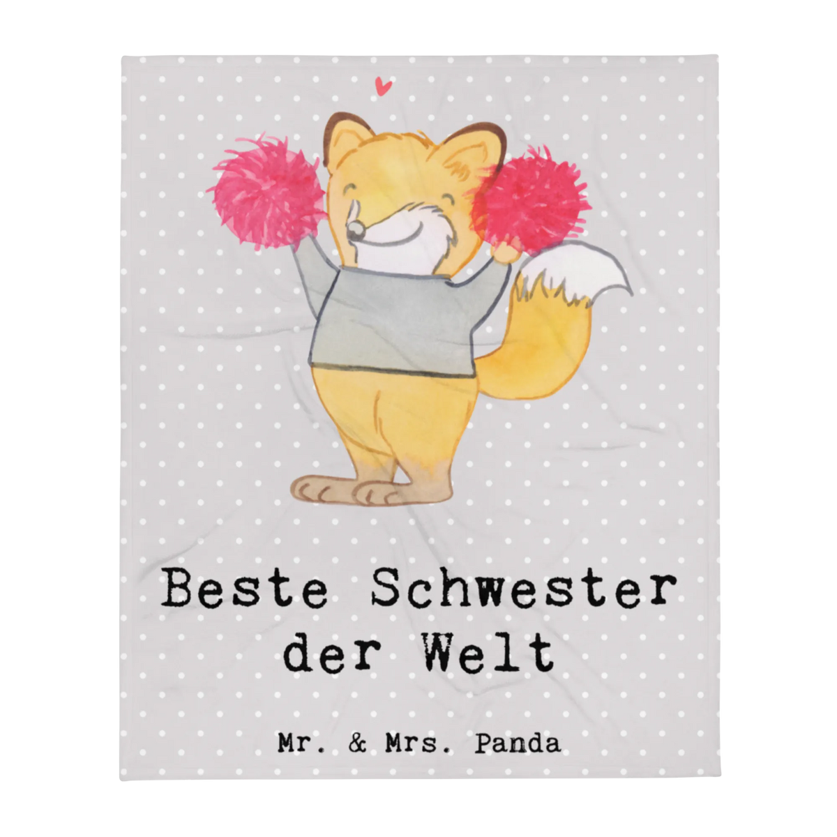 Kuscheldecke Fuchs Beste Schwester der Welt Decke, Kuschelige Decke, Winterdecke, Plaid, Couchdecke, Fleece-Kuscheldecke, Mikrofaserdecke, Kuscheldecke, Felloptik Decke, Sofadecke, Warme Decke, Bettdecke, Kunstfelldecke, Flauschige Kuscheldecke, Schlafdecke, Plüschdecke, Flauschige Decke, Sofaüberwurf, Bettüberwurf, Tagesdecke, Wohndecke, Geschenkidee, Geschenk, Schenken, Mitbringsel, Geburtstag, Geburtstagsgeschenk, für, Danke, Dankeschön, Bedanken, Freude machen, Geschenktipp, Kleinigkeit, Tochter, Schwester, Geschwister, Beste, Schwesterherz, Sister, Familie