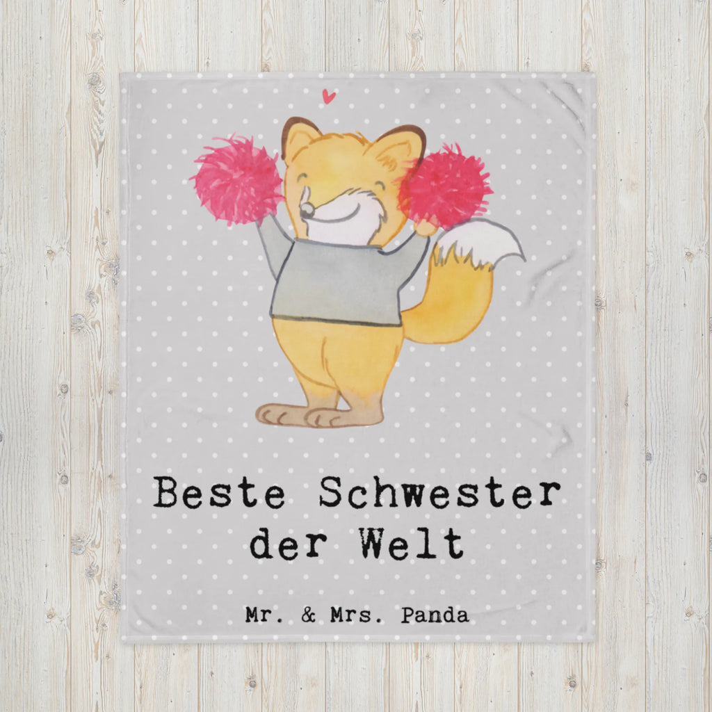 Blanket Fox best sister in the world Sherpa blanket, sofa throw, warm blanket, throw blanket, cozy blanket, plush blanket, snuggle blanket, fleece blanket, for, thank you, gift, giving, birthday, birthday present, gift idea, souvenir, make you happy, gift tip, Best, Sister, Gift, Daughter, Trifle, Family, Sibling