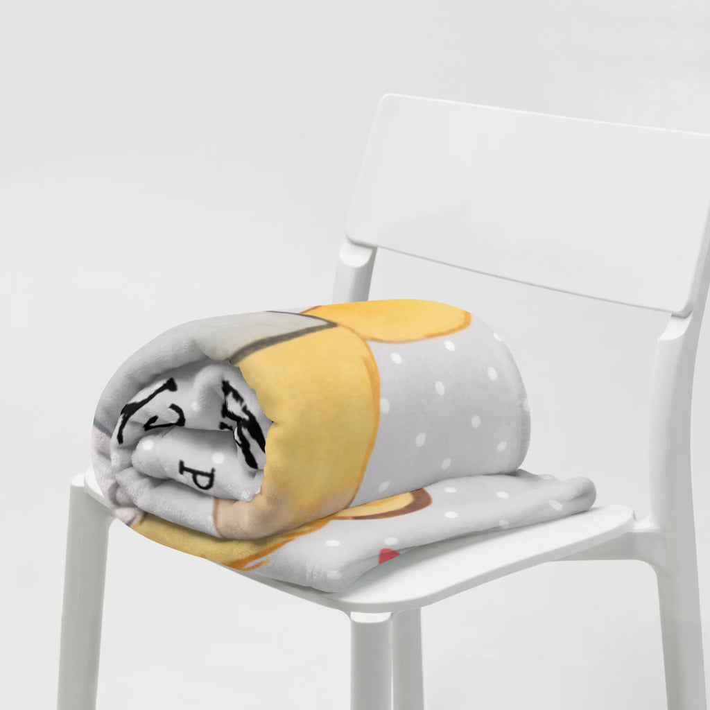 Blanket Fox best sister in the world Sherpa blanket, sofa throw, warm blanket, throw blanket, cozy blanket, plush blanket, snuggle blanket, fleece blanket, for, thank you, gift, giving, birthday, birthday present, gift idea, souvenir, make you happy, gift tip, Best, Sister, Gift, Daughter, Trifle, Family, Sibling