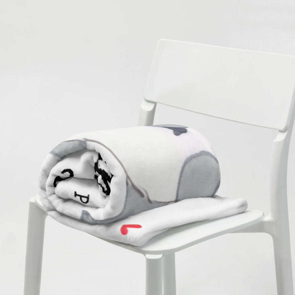 Blanket panda best mom in the world sofa throw, fleece blanket, Sherpa blanket, warm blanket, throw blanket, snuggle blanket, plush blanket, cozy blanket, for, thank you, gift, giving, birthday, birthday present, gift idea, souvenir, make you happy, gift tip, Son, Ma, Mother, Best Mom, Mom, Best, Mama, Thanks, Super Mom, Mommy, Mutti, Mother&#39;s Day, Daughter, Thank You