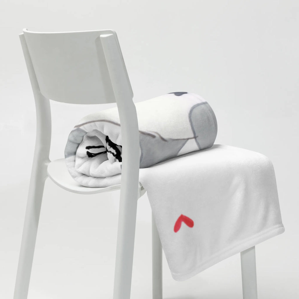 Blanket panda best mom in the world sofa throw, fleece blanket, Sherpa blanket, warm blanket, throw blanket, snuggle blanket, plush blanket, cozy blanket, for, thank you, gift, giving, birthday, birthday present, gift idea, souvenir, make you happy, gift tip, Son, Ma, Mother, Best Mom, Mom, Best, Mama, Thanks, Super Mom, Mommy, Mutti, Mother&#39;s Day, Daughter, Thank You