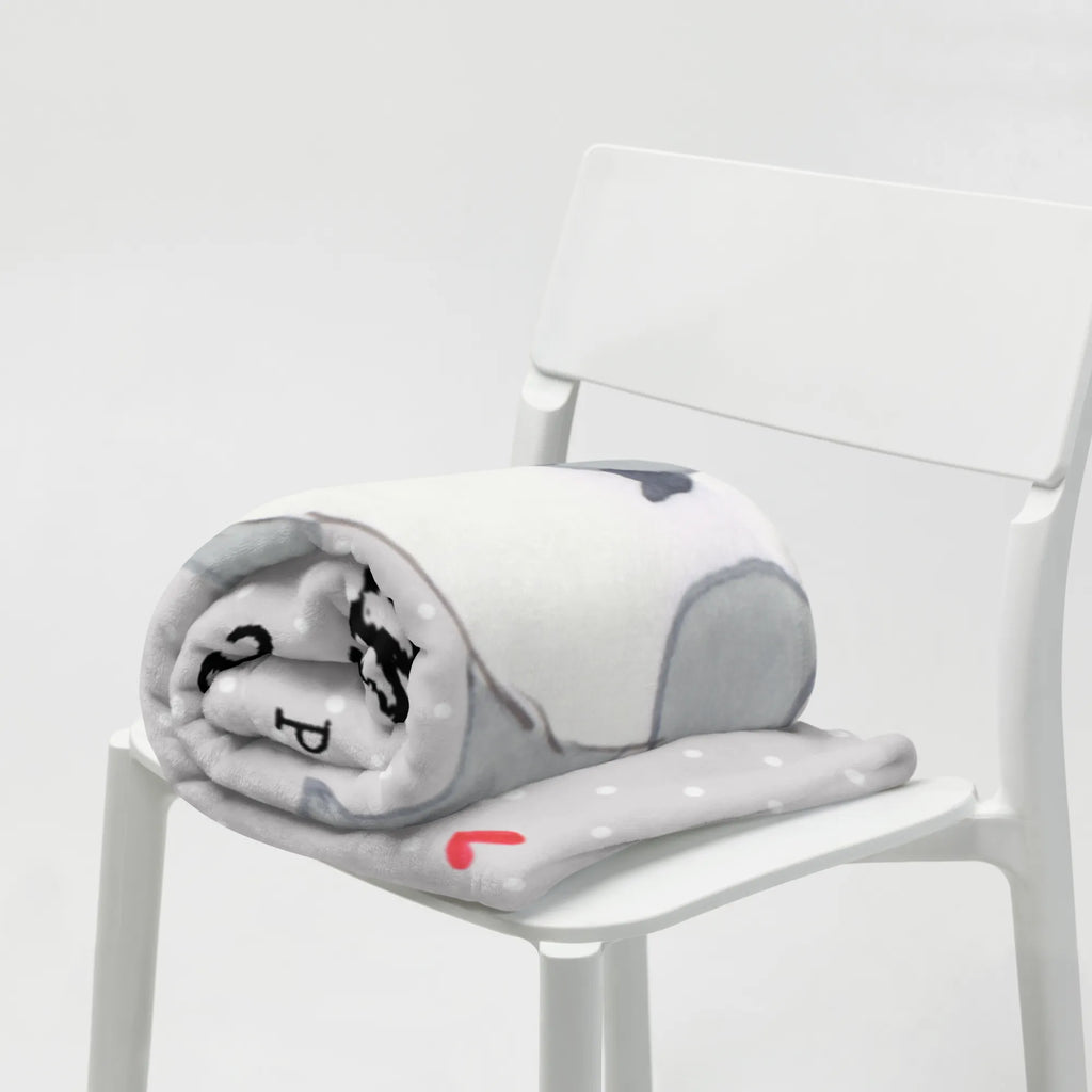 Blanket panda best mom in the world sofa throw, fleece blanket, Sherpa blanket, warm blanket, throw blanket, snuggle blanket, plush blanket, cozy blanket, for, thank you, gift, giving, birthday, birthday present, gift idea, souvenir, make you happy, gift tip, Son, Ma, Mother, Best Mom, Mom, Best, Mama, Thanks, Super Mom, Mommy, Mutti, Mother&#39;s Day, Daughter, Thank You