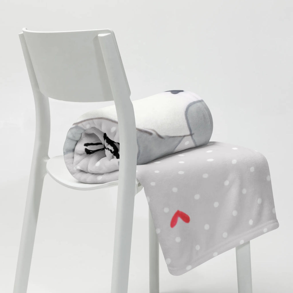 Blanket panda best mom in the world sofa throw, fleece blanket, Sherpa blanket, warm blanket, throw blanket, snuggle blanket, plush blanket, cozy blanket, for, thank you, gift, giving, birthday, birthday present, gift idea, souvenir, make you happy, gift tip, Son, Ma, Mother, Best Mom, Mom, Best, Mama, Thanks, Super Mom, Mommy, Mutti, Mother&#39;s Day, Daughter, Thank You