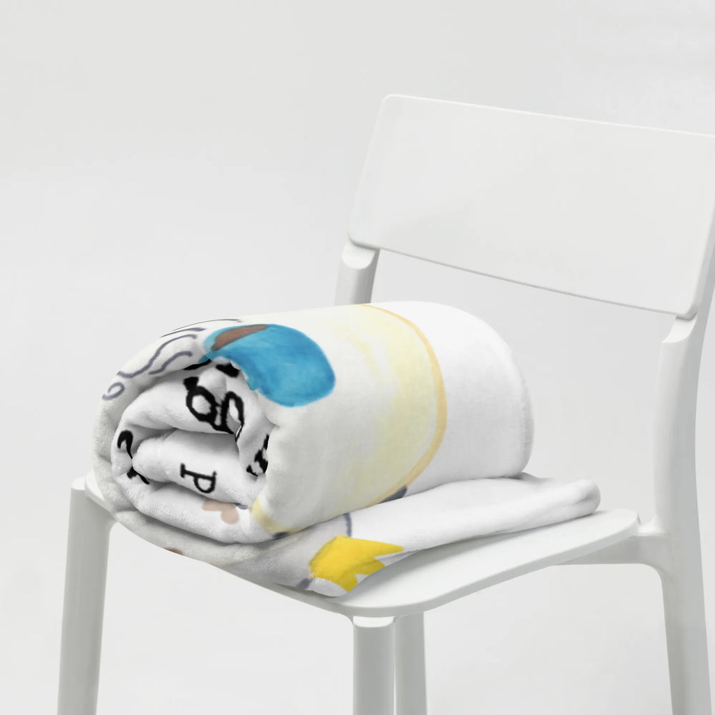 Blanket penguin Best department manager in the world fleece blanket, throw blanket, warm blanket, plush blanket, cozy blanket, Sherpa blanket, sofa throw, snuggle blanket, for, thank you, gift, giving, birthday, birthday present, gift idea, souvenir, make you happy, gift tip, manager, farewell, colleague, Head of department, retirement, farewell gift, office, boss, work, superior