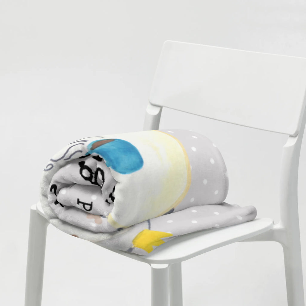 Blanket penguin Best department manager in the world fleece blanket, throw blanket, warm blanket, plush blanket, cozy blanket, Sherpa blanket, sofa throw, snuggle blanket, for, thank you, gift, giving, birthday, birthday present, gift idea, souvenir, make you happy, gift tip, manager, farewell, colleague, Head of department, retirement, farewell gift, office, boss, work, superior