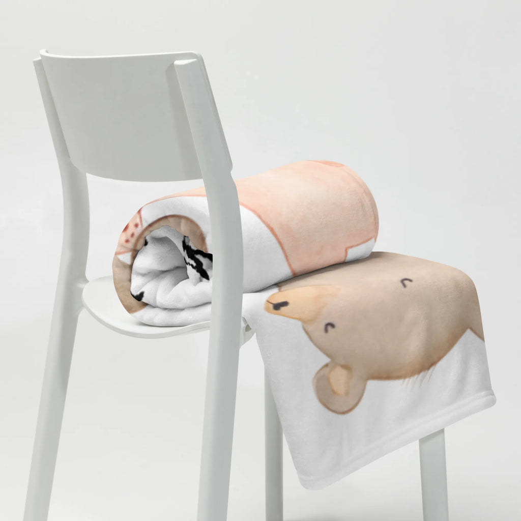 Blanket Hare best friend in the world Tagesdecke, Wohndecke, Decke, Sofadecke, Wolldecke, für, Dankeschön, Geschenk, Schenken, Geburtstag, Geburtstagsgeschenk, Geschenkidee, Danke, Bedanken, Mitbringsel, Freude machen, Geschenktipp, Freund, Partner, Lebensgefährte, Mann, Love, Bro, Kumpel, Herz, Ehemann, Lieblingsmensch, Liebe