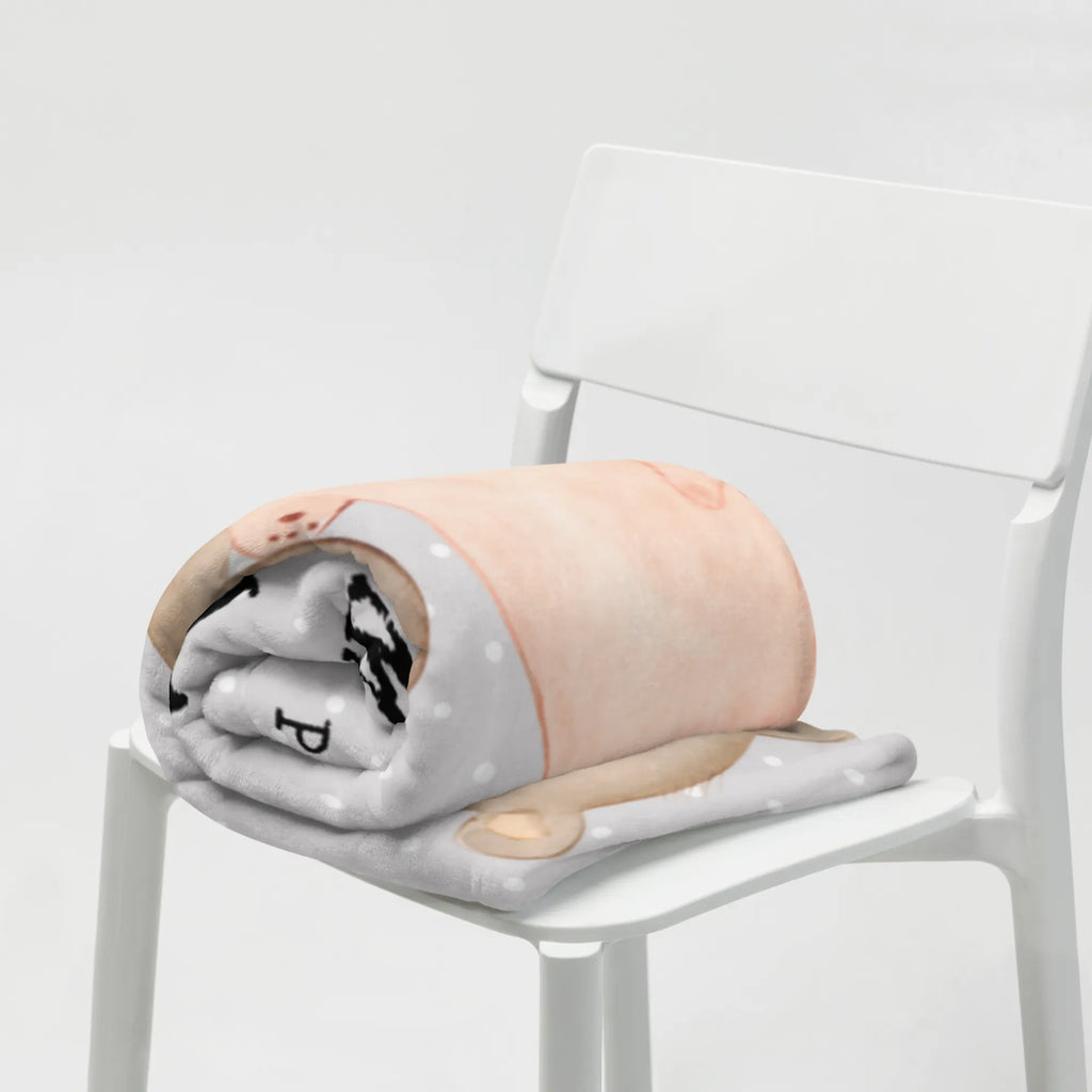 Blanket Hare best friend in the world Tagesdecke, Wohndecke, Decke, Sofadecke, Wolldecke, für, Dankeschön, Geschenk, Schenken, Geburtstag, Geburtstagsgeschenk, Geschenkidee, Danke, Bedanken, Mitbringsel, Freude machen, Geschenktipp, Freund, Partner, Lebensgefährte, Mann, Love, Bro, Kumpel, Herz, Ehemann, Lieblingsmensch, Liebe
