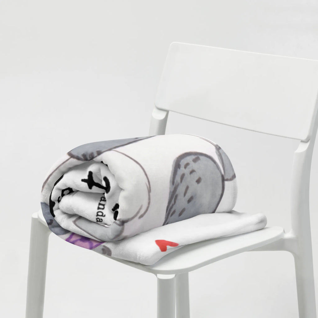 Blanket panda Best Fiancée in the World Wohndecke, Dekoration, Dekodecke, Kinderdecke, Wohnzimmerdecke, Weihnachtsgeschenk, Kuscheldecke XXL, Gemütlich, Schmusedecke, Mikrofaser Decke, Wolldecke, Entspannen, Fleecedecke, Jahrestagsgeschenk, Kuschelfleecedecke, Sofadecke, Decke, Tagesdecke, Geschenkidee, Geschenk, Schenken, Mitbringsel, Geburtstag, Geburtstagsgeschenk, für, Danke, Dankeschön, Bedanken, Freude machen, Geschenktipp, Ehefrau, Verlobung, Freundin, Zukünftige, Hochzeit, Frau, Traumfrau, Verloben, Ehe, Verlobte