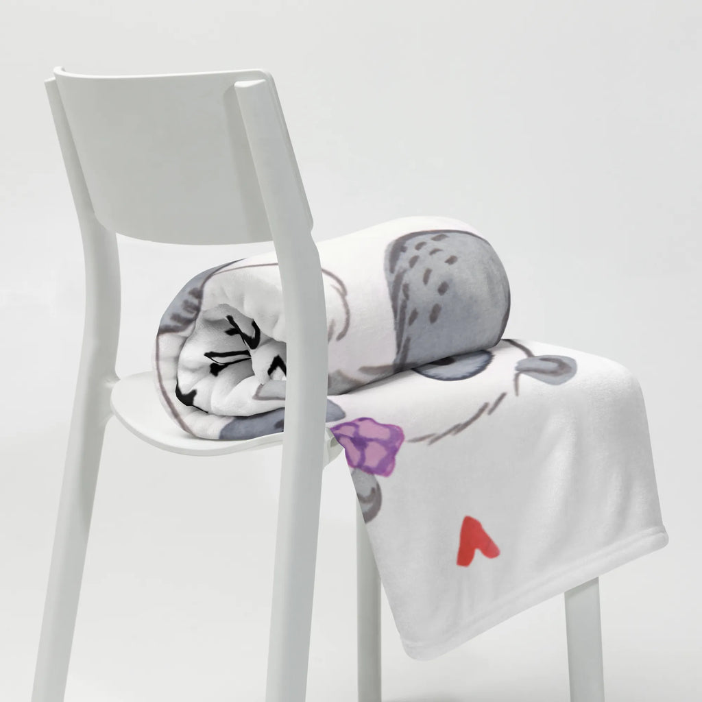 Blanket panda Best Fiancée in the World Wohndecke, Dekoration, Dekodecke, Kinderdecke, Wohnzimmerdecke, Weihnachtsgeschenk, Kuscheldecke XXL, Gemütlich, Schmusedecke, Mikrofaser Decke, Wolldecke, Entspannen, Fleecedecke, Jahrestagsgeschenk, Kuschelfleecedecke, Sofadecke, Decke, Tagesdecke, Geschenkidee, Geschenk, Schenken, Mitbringsel, Geburtstag, Geburtstagsgeschenk, für, Danke, Dankeschön, Bedanken, Freude machen, Geschenktipp, Ehefrau, Verlobung, Freundin, Zukünftige, Hochzeit, Frau, Traumfrau, Verloben, Ehe, Verlobte