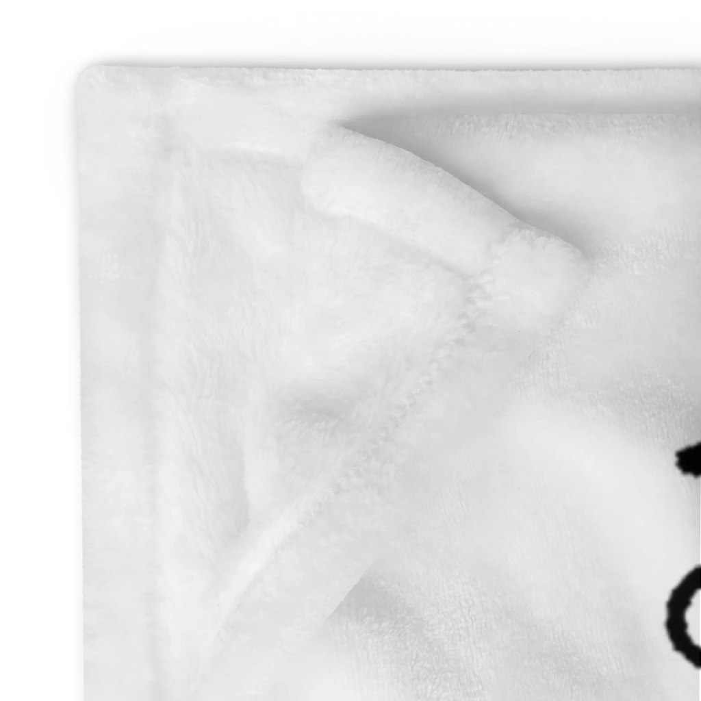 Blanket panda Best Fiancée in the World Wohndecke, Dekoration, Dekodecke, Kinderdecke, Wohnzimmerdecke, Weihnachtsgeschenk, Kuscheldecke XXL, Gemütlich, Schmusedecke, Mikrofaser Decke, Wolldecke, Entspannen, Fleecedecke, Jahrestagsgeschenk, Kuschelfleecedecke, Sofadecke, Decke, Tagesdecke, Geschenkidee, Geschenk, Schenken, Mitbringsel, Geburtstag, Geburtstagsgeschenk, für, Danke, Dankeschön, Bedanken, Freude machen, Geschenktipp, Ehefrau, Verlobung, Freundin, Zukünftige, Hochzeit, Frau, Traumfrau, Verloben, Ehe, Verlobte