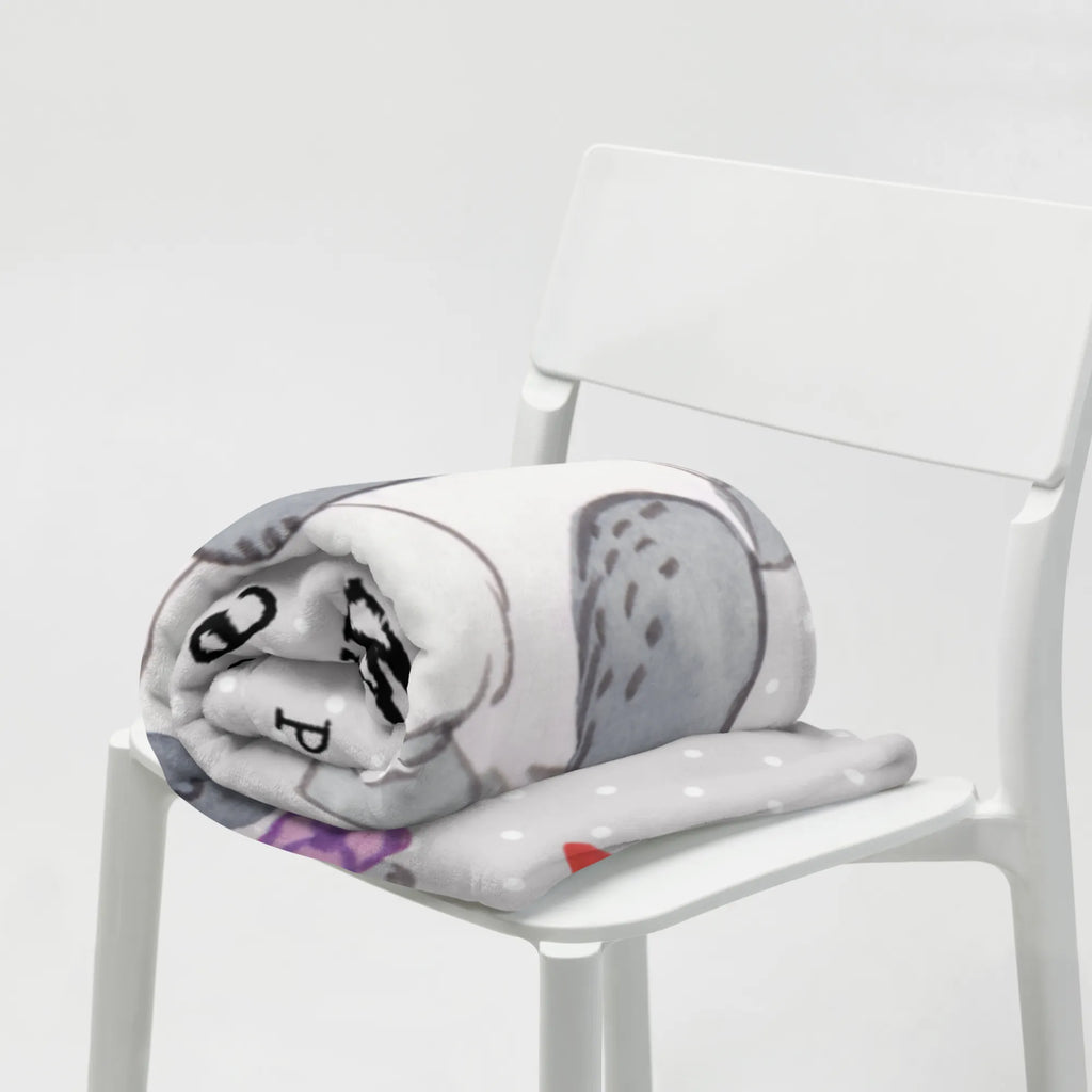 Blanket panda Best Fiancée in the World Wohndecke, Dekoration, Dekodecke, Kinderdecke, Wohnzimmerdecke, Weihnachtsgeschenk, Kuscheldecke XXL, Gemütlich, Schmusedecke, Mikrofaser Decke, Wolldecke, Entspannen, Fleecedecke, Jahrestagsgeschenk, Kuschelfleecedecke, Sofadecke, Decke, Tagesdecke, Geschenkidee, Geschenk, Schenken, Mitbringsel, Geburtstag, Geburtstagsgeschenk, für, Danke, Dankeschön, Bedanken, Freude machen, Geschenktipp, Ehefrau, Verlobung, Freundin, Zukünftige, Hochzeit, Frau, Traumfrau, Verloben, Ehe, Verlobte