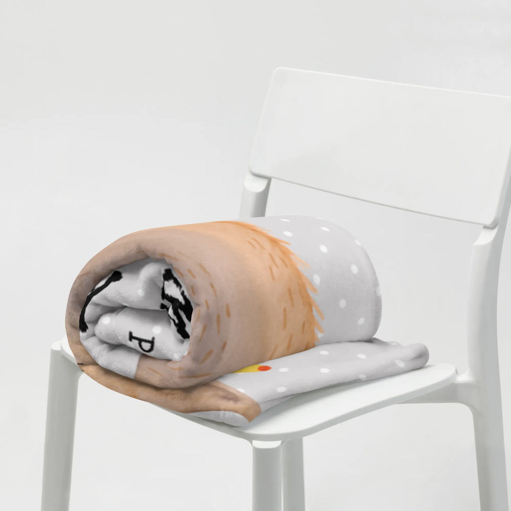 Blanket lama best person in the world Wohndecke, Sofadecke, Decke, Wolldecke, Tagesdecke, für, Dankeschön, Geschenk, Schenken, Geburtstag, Geburtstagsgeschenk, Geschenkidee, Danke, Bedanken, Mitbringsel, Freude machen, Geschenktipp, Valentinstag, Lieblingsmensch, Lieblings Mensch, Ehemann, Ehefrau, Partner, tollster Mensch, Liebling, Liebe, Vorbild