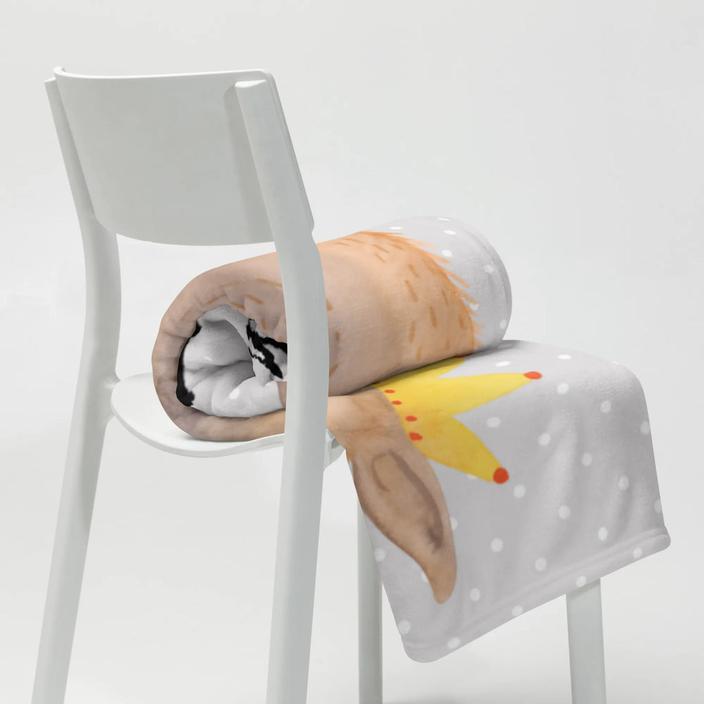 Blanket lama best person in the world Wohndecke, Sofadecke, Decke, Wolldecke, Tagesdecke, für, Dankeschön, Geschenk, Schenken, Geburtstag, Geburtstagsgeschenk, Geschenkidee, Danke, Bedanken, Mitbringsel, Freude machen, Geschenktipp, Valentinstag, Lieblingsmensch, Lieblings Mensch, Ehemann, Ehefrau, Partner, tollster Mensch, Liebling, Liebe, Vorbild