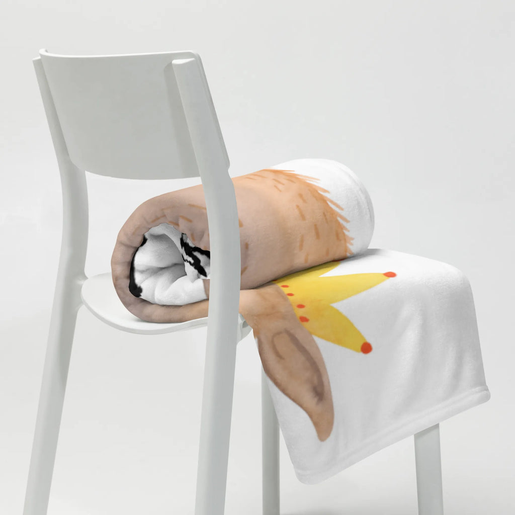 Blanket lama best person in the world Wohndecke, Sofadecke, Decke, Wolldecke, Tagesdecke, für, Dankeschön, Geschenk, Schenken, Geburtstag, Geburtstagsgeschenk, Geschenkidee, Danke, Bedanken, Mitbringsel, Freude machen, Geschenktipp, Valentinstag, Lieblingsmensch, Lieblings Mensch, Ehemann, Ehefrau, Partner, tollster Mensch, Liebling, Liebe, Vorbild