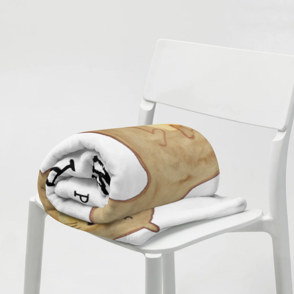 Blanket otter Best partner in the world Decke, Sofadecke, Wolldecke, Wohndecke, Tagesdecke, für, Dankeschön, Geschenk, Schenken, Geburtstag, Geburtstagsgeschenk, Geschenkidee, Danke, Bedanken, Mitbringsel, Freude machen, Geschenktipp, Ehepartner, Partner, Lebensgefährte, Mann, Ehemann. Freundin, Paar, Freund, Liebe, Frau, Ehefrau