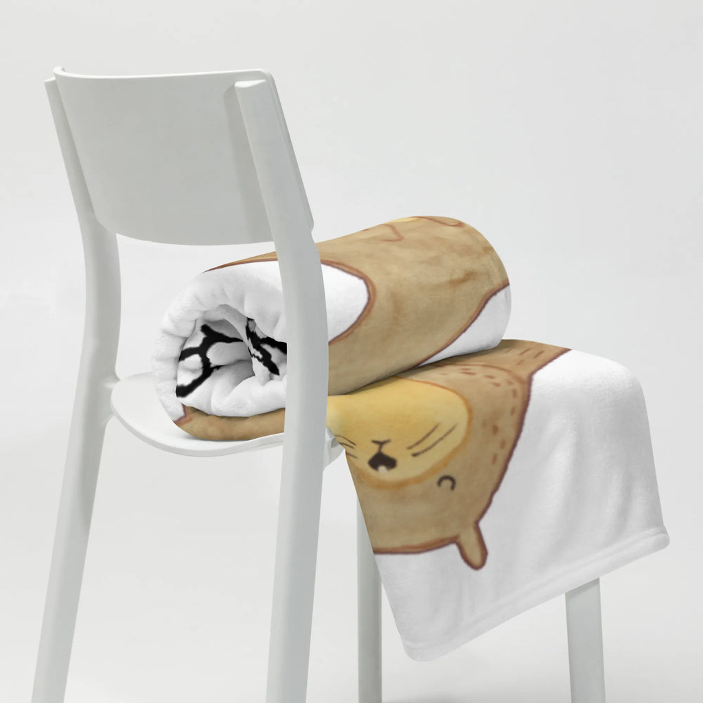 Blanket otter Best partner in the world Decke, Sofadecke, Wolldecke, Wohndecke, Tagesdecke, für, Dankeschön, Geschenk, Schenken, Geburtstag, Geburtstagsgeschenk, Geschenkidee, Danke, Bedanken, Mitbringsel, Freude machen, Geschenktipp, Ehepartner, Partner, Lebensgefährte, Mann, Ehemann. Freundin, Paar, Freund, Liebe, Frau, Ehefrau