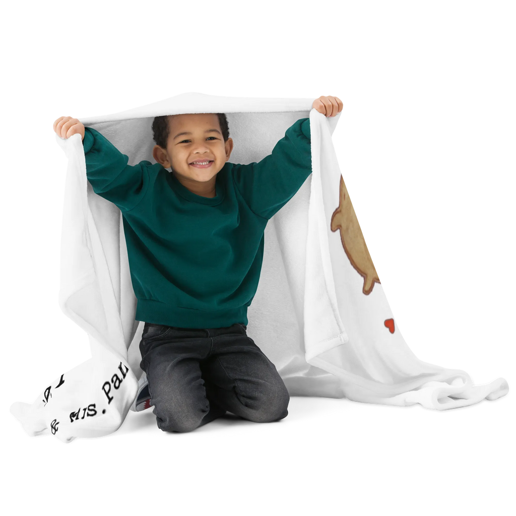 Blanket otter Best partner in the world Decke, Sofadecke, Wolldecke, Wohndecke, Tagesdecke, für, Dankeschön, Geschenk, Schenken, Geburtstag, Geburtstagsgeschenk, Geschenkidee, Danke, Bedanken, Mitbringsel, Freude machen, Geschenktipp, Ehepartner, Partner, Lebensgefährte, Mann, Ehemann. Freundin, Paar, Freund, Liebe, Frau, Ehefrau