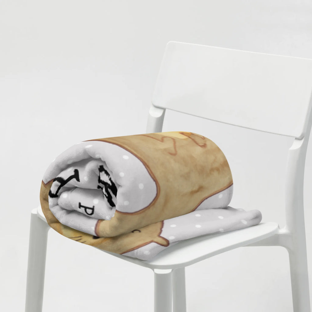 Blanket otter Best partner in the world Decke, Sofadecke, Wolldecke, Wohndecke, Tagesdecke, für, Dankeschön, Geschenk, Schenken, Geburtstag, Geburtstagsgeschenk, Geschenkidee, Danke, Bedanken, Mitbringsel, Freude machen, Geschenktipp, Ehepartner, Partner, Lebensgefährte, Mann, Ehemann. Freundin, Paar, Freund, Liebe, Frau, Ehefrau