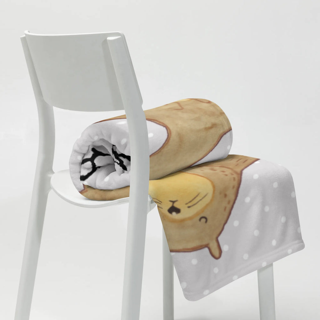 Blanket otter Best partner in the world Decke, Sofadecke, Wolldecke, Wohndecke, Tagesdecke, für, Dankeschön, Geschenk, Schenken, Geburtstag, Geburtstagsgeschenk, Geschenkidee, Danke, Bedanken, Mitbringsel, Freude machen, Geschenktipp, Ehepartner, Partner, Lebensgefährte, Mann, Ehemann. Freundin, Paar, Freund, Liebe, Frau, Ehefrau