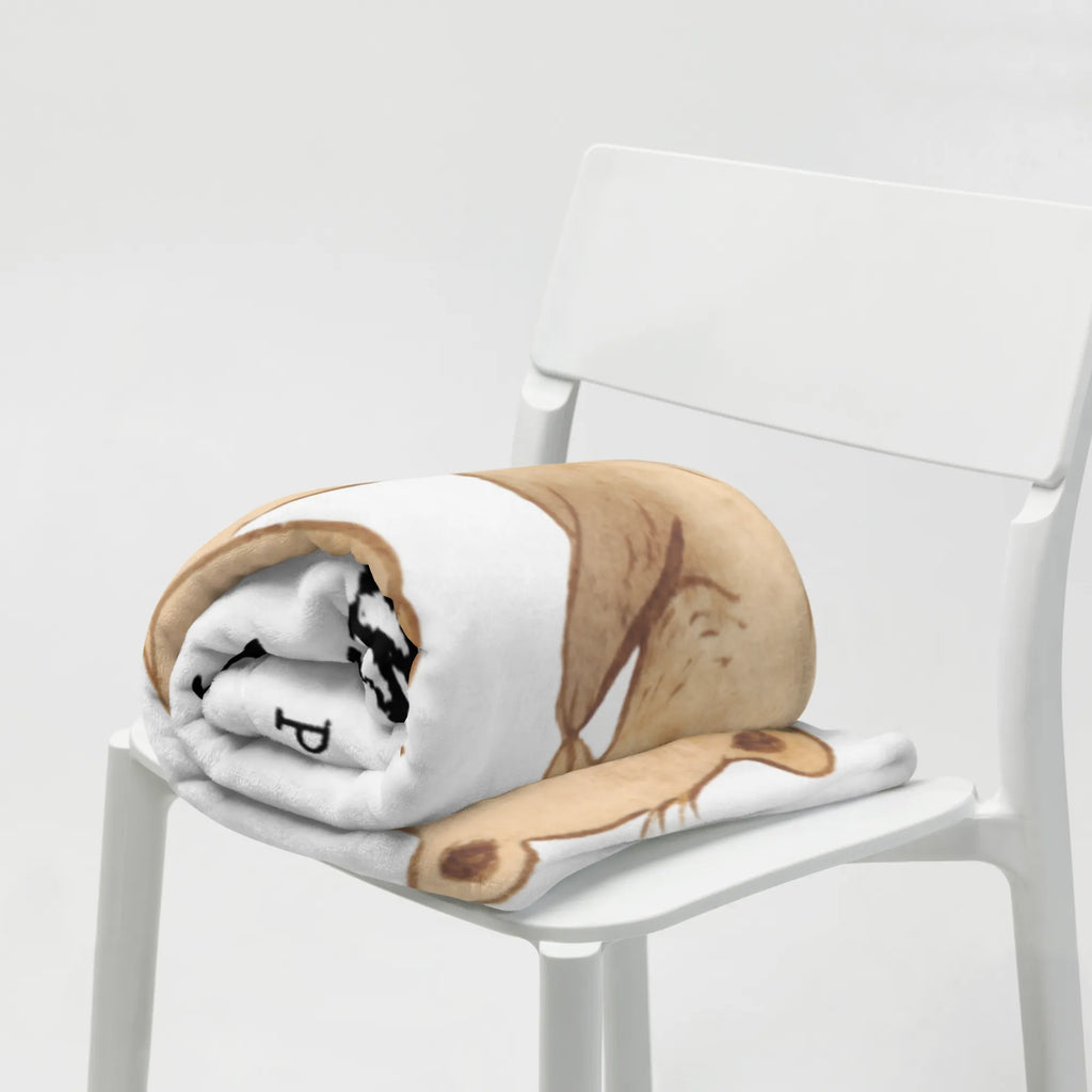 Blanket bear World&#39;s Best Dad Jahrestagsgeschenk, Sofadecke, Wohndecke, Dekoration, Kinderdecke, Tagesdecke, Wohnzimmerdecke, Decke, Schmusedecke, Dekodecke, Wolldecke, Mikrofaser Decke, Entspannen, Kuschelfleecedecke, Gemütlich, Weihnachtsgeschenk, Kuscheldecke XXL, Fleecedecke, Geschenkidee, Geschenk, Schenken, Mitbringsel, Geburtstag, Geburtstagsgeschenk, für, Danke, Dankeschön, Bedanken, Freude machen, Geschenktipp, Bester, Vati, Papi, Familie, Daddy, Dad, Kleinigkeit, Paps, Vater, Papa, Geschenk Vater, Mann, Eltern