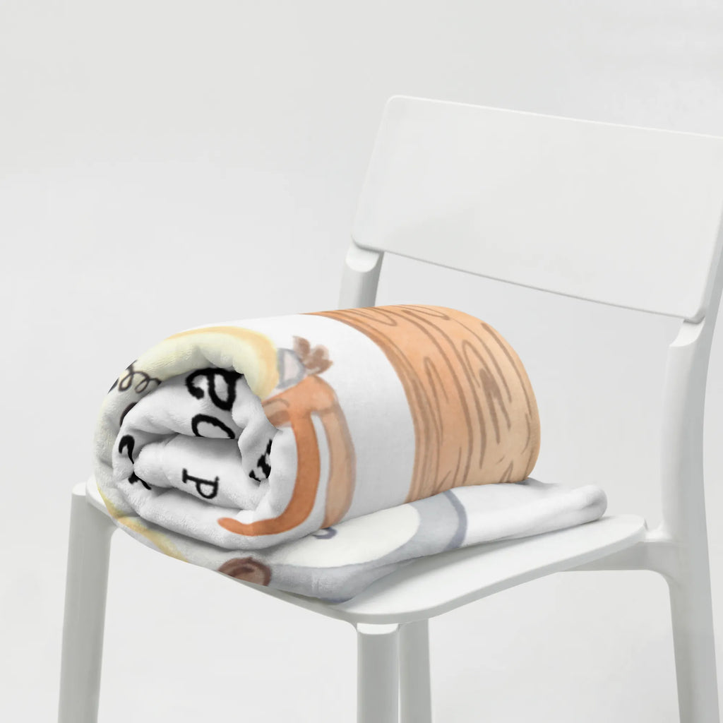 Blanket penguin Best blasphemous partner in the world Sofadecke, Tagesdecke, Wolldecke, Wohndecke, Decke, für, Dankeschön, Geschenk, Schenken, Geburtstag, Geburtstagsgeschenk, Geschenkidee, Danke, Bedanken, Mitbringsel, Freude machen, Geschenktipp, beste Freundin, bff, Spaß, Lesterpartner, Freundin, Lästerschwester, Lästern, lestern, Lästerpartner