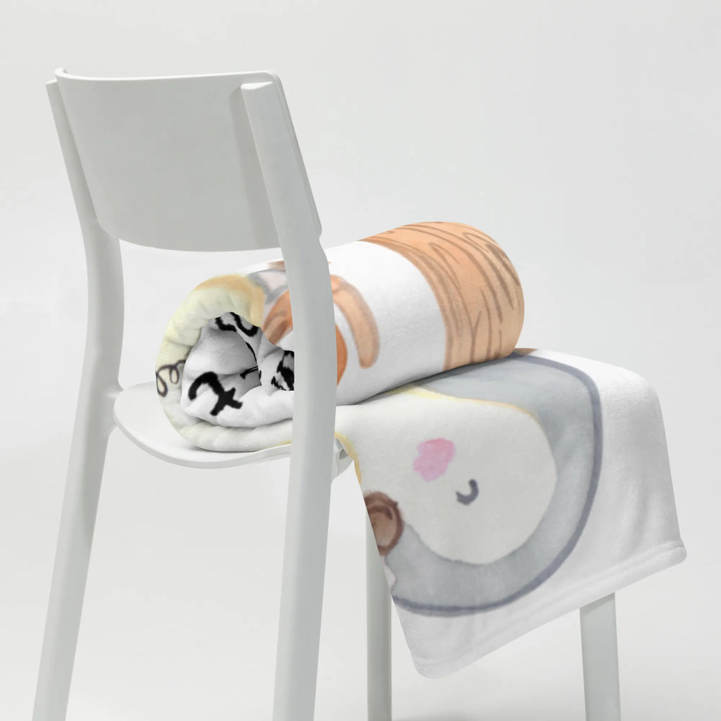 Blanket penguin Best blasphemous partner in the world Sofadecke, Tagesdecke, Wolldecke, Wohndecke, Decke, für, Dankeschön, Geschenk, Schenken, Geburtstag, Geburtstagsgeschenk, Geschenkidee, Danke, Bedanken, Mitbringsel, Freude machen, Geschenktipp, beste Freundin, bff, Spaß, Lesterpartner, Freundin, Lästerschwester, Lästern, lestern, Lästerpartner