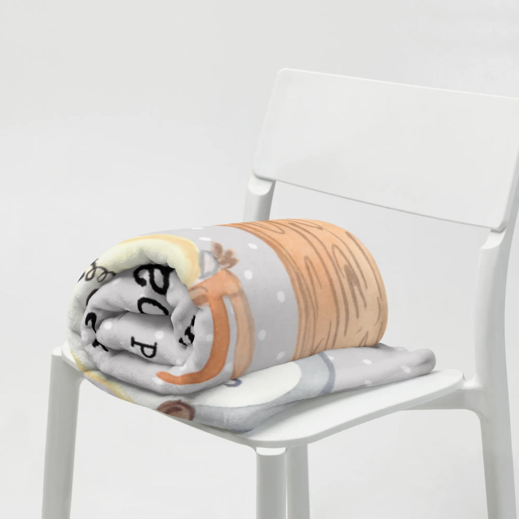 Blanket penguin Best blasphemous partner in the world Sofadecke, Tagesdecke, Wolldecke, Wohndecke, Decke, für, Dankeschön, Geschenk, Schenken, Geburtstag, Geburtstagsgeschenk, Geschenkidee, Danke, Bedanken, Mitbringsel, Freude machen, Geschenktipp, beste Freundin, bff, Spaß, Lesterpartner, Freundin, Lästerschwester, Lästern, lestern, Lästerpartner