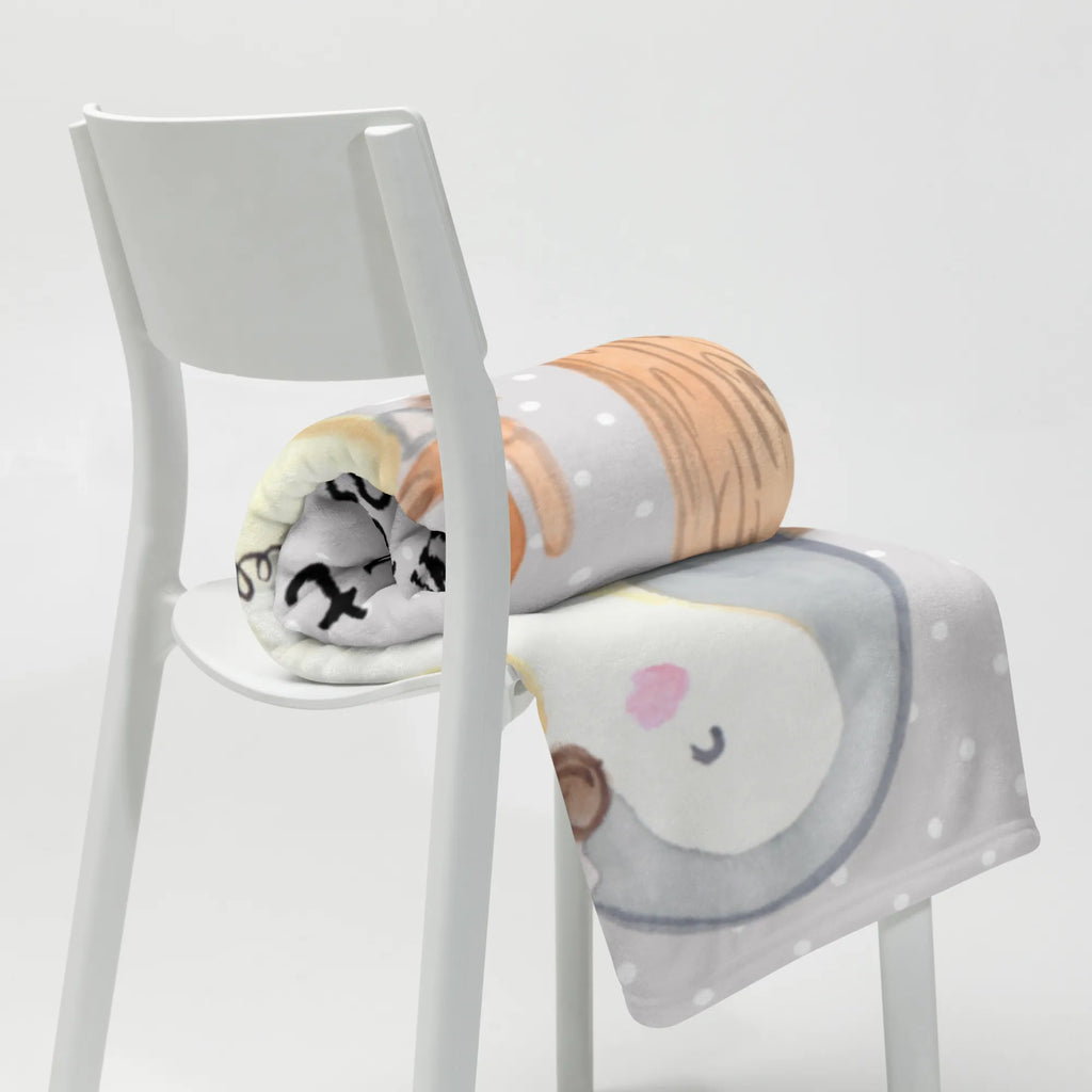 Blanket penguin Best blasphemous partner in the world Sofadecke, Tagesdecke, Wolldecke, Wohndecke, Decke, für, Dankeschön, Geschenk, Schenken, Geburtstag, Geburtstagsgeschenk, Geschenkidee, Danke, Bedanken, Mitbringsel, Freude machen, Geschenktipp, beste Freundin, bff, Spaß, Lesterpartner, Freundin, Lästerschwester, Lästern, lestern, Lästerpartner