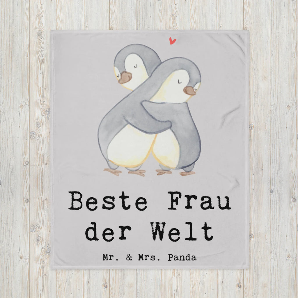 Blanket penguin best woman in the world Wohndecke, entspannen, gemütlich, Jahrestagsgeschenk, Geburtstagsgeschenk, dekoration, Schmusedecke, Dekodecke, Decke, Tagesdecke, Mikrofaser Decke, Wohnzimmerdecke, Kinderdecke, Sofadecke, Wolldecke, Kuscheldecke XXL, Kuschelfleecedecke, Fleecedecke, Weihnachtsgeschenk, Geschenkidee, Geschenk, Schenken, Mitbringsel, Geburtstag, für, Danke, Dankeschön, Bedanken, Freude machen, Geschenktipp, Kleinigkeit, Gattin, Lebensgefährtin, Ehe, Partnerin, Liebling, Ehefrau, Ehepartner, Beste, Braut, Frau, Freundin, Traumfrau
