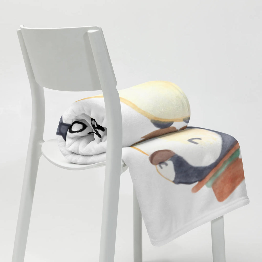 Blanket penguin Best grandparents in the world Kuschelfleecedecke, Jahrestagsgeschenk, Dekoration, Entspannen, Gemütlich, Kinderdecke, Decke, Schmusedecke, Dekodecke, Mikrofaser Decke, Wohnzimmerdecke, Tagesdecke, Sofadecke, Kuscheldecke XXL, Weihnachtsgeschenk, Wolldecke, Fleecedecke, Wohndecke, Geschenkidee, Geschenk, Schenken, Mitbringsel, Geburtstag, Geburtstagsgeschenk, für, Danke, Dankeschön, Bedanken, Freude machen, Geschenktipp, Großmama, Omi, Grosseltern, Omma, Oppi, Enkel, Enkelin, Opa, Großeltern, Bester, Kleinigkeit, Enkelkind, Oma, Großvater, Großmutter, Ommi, Opi. Großpapa, Oppa