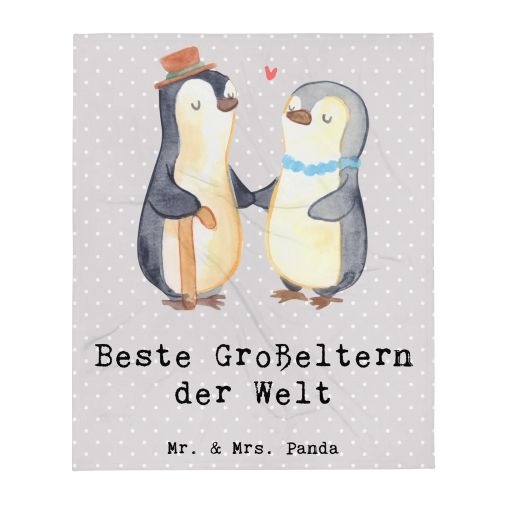 Blanket penguin Best grandparents in the world Kuschelfleecedecke, Jahrestagsgeschenk, Dekoration, Entspannen, Gemütlich, Kinderdecke, Decke, Schmusedecke, Dekodecke, Mikrofaser Decke, Wohnzimmerdecke, Tagesdecke, Sofadecke, Kuscheldecke XXL, Weihnachtsgeschenk, Wolldecke, Fleecedecke, Wohndecke, Geschenkidee, Geschenk, Schenken, Mitbringsel, Geburtstag, Geburtstagsgeschenk, für, Danke, Dankeschön, Bedanken, Freude machen, Geschenktipp, Großmama, Omi, Grosseltern, Omma, Oppi, Enkel, Enkelin, Opa, Großeltern, Bester, Kleinigkeit, Enkelkind, Oma, Großvater, Großmutter, Ommi, Opi. Großpapa, Oppa