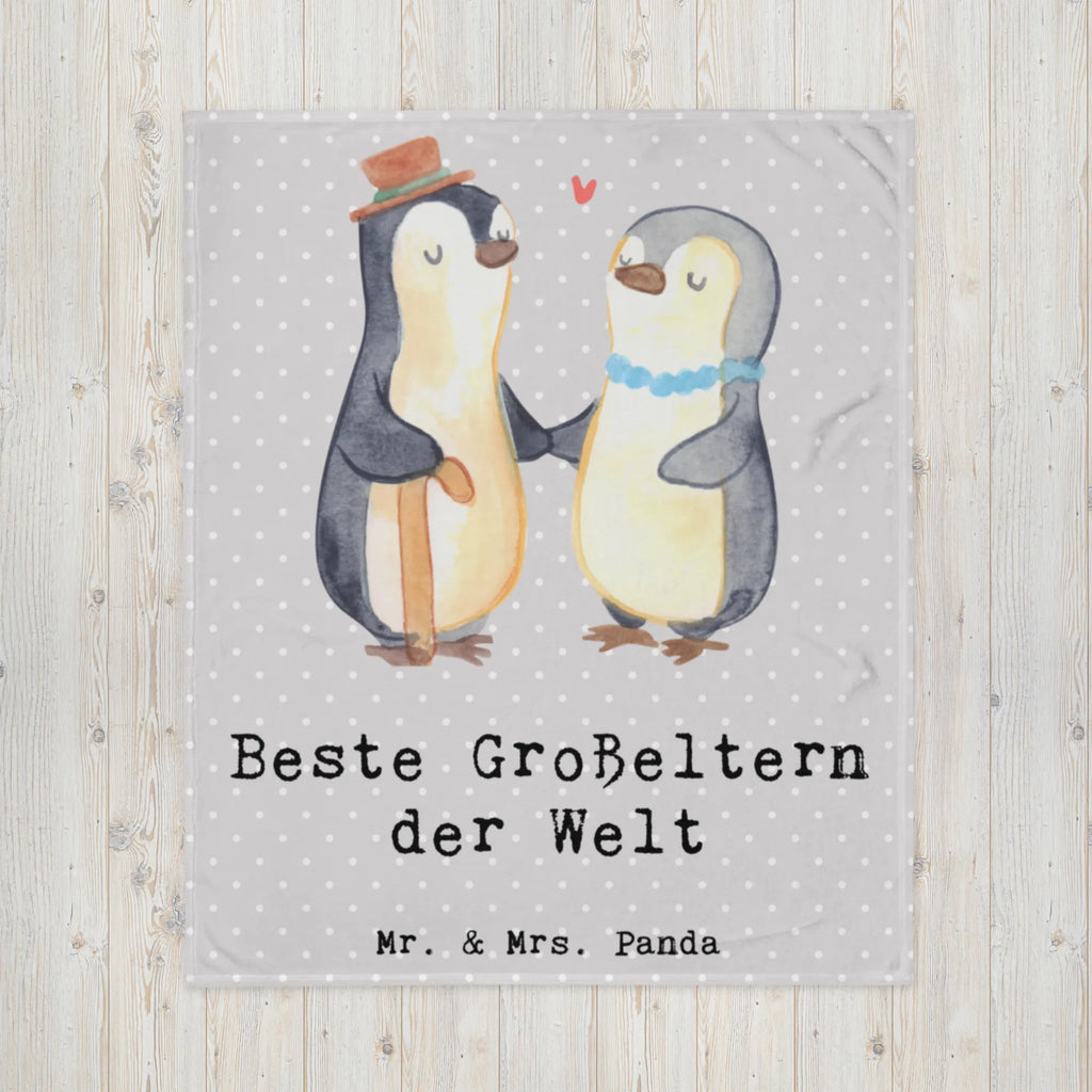 Blanket penguin Best grandparents in the world Kuschelfleecedecke, Jahrestagsgeschenk, Dekoration, Entspannen, Gemütlich, Kinderdecke, Decke, Schmusedecke, Dekodecke, Mikrofaser Decke, Wohnzimmerdecke, Tagesdecke, Sofadecke, Kuscheldecke XXL, Weihnachtsgeschenk, Wolldecke, Fleecedecke, Wohndecke, Geschenkidee, Geschenk, Schenken, Mitbringsel, Geburtstag, Geburtstagsgeschenk, für, Danke, Dankeschön, Bedanken, Freude machen, Geschenktipp, Großmama, Omi, Grosseltern, Omma, Oppi, Enkel, Enkelin, Opa, Großeltern, Bester, Kleinigkeit, Enkelkind, Oma, Großvater, Großmutter, Ommi, Opi. Großpapa, Oppa