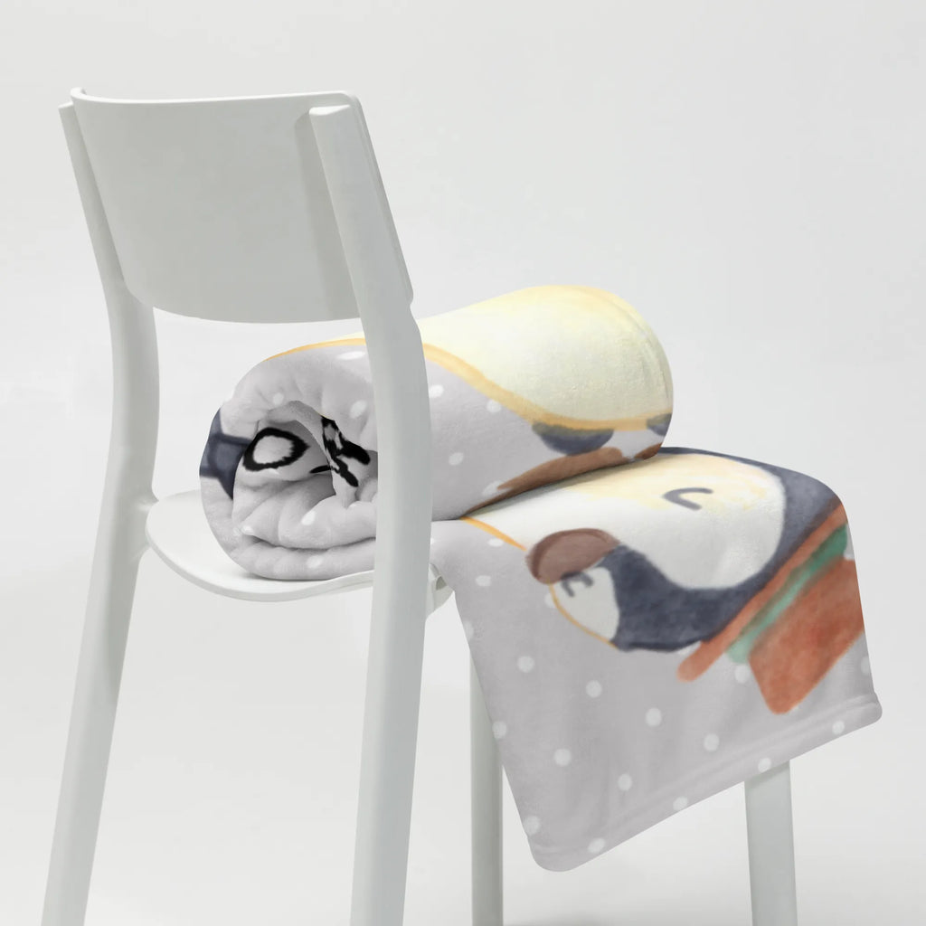 Blanket penguin Best grandparents in the world Kuschelfleecedecke, Jahrestagsgeschenk, Dekoration, Entspannen, Gemütlich, Kinderdecke, Decke, Schmusedecke, Dekodecke, Mikrofaser Decke, Wohnzimmerdecke, Tagesdecke, Sofadecke, Kuscheldecke XXL, Weihnachtsgeschenk, Wolldecke, Fleecedecke, Wohndecke, Geschenkidee, Geschenk, Schenken, Mitbringsel, Geburtstag, Geburtstagsgeschenk, für, Danke, Dankeschön, Bedanken, Freude machen, Geschenktipp, Großmama, Omi, Grosseltern, Omma, Oppi, Enkel, Enkelin, Opa, Großeltern, Bester, Kleinigkeit, Enkelkind, Oma, Großvater, Großmutter, Ommi, Opi. Großpapa, Oppa