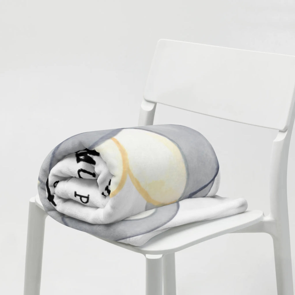 Blanket penguin Best Half Sister in the World plush blanket, fleece blanket, throw blanket, sofa throw, snuggle blanket, cozy blanket, warm blanket, Sherpa blanket, for, thank you, gift, giving, birthday, birthday present, gift idea, souvenir, make you happy, gift tip, Sister, Family, Love, Half Sister, Step Sibling, Gift, Step Sister, Trifle, Sibling, Children, Daughter, Best