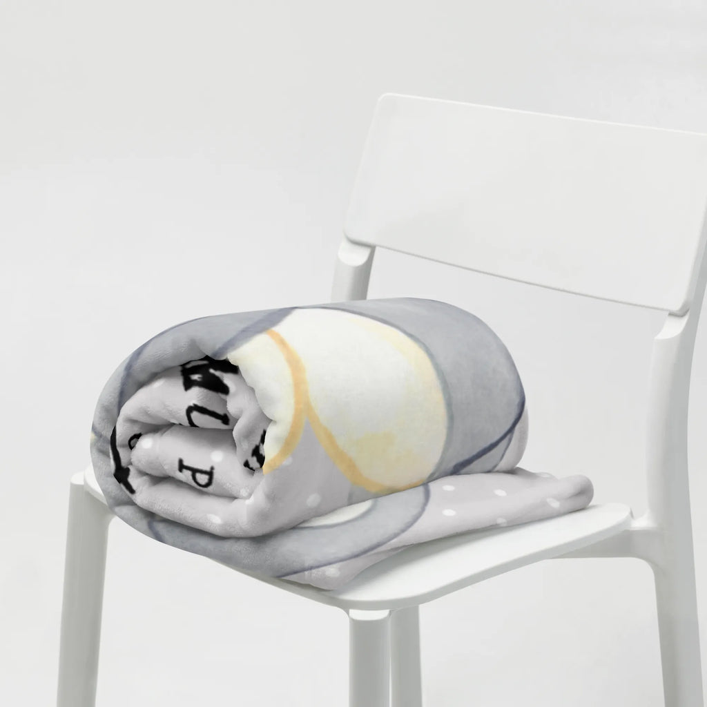 Blanket penguin Best Half Sister in the World plush blanket, fleece blanket, throw blanket, sofa throw, snuggle blanket, cozy blanket, warm blanket, Sherpa blanket, for, thank you, gift, giving, birthday, birthday present, gift idea, souvenir, make you happy, gift tip, Sister, Family, Love, Half Sister, Step Sibling, Gift, Step Sister, Trifle, Sibling, Children, Daughter, Best